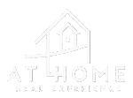 athomehosts.com
